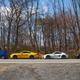 Illustration for article titled Everything You Think You Know About These New Sports Cars Is Spot On